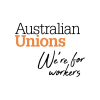 Australian Unions