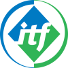 International Transport Workers Federation