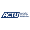 Australian Council of Trade Unions