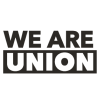 We Are Union