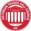 Victorian Trades Hall